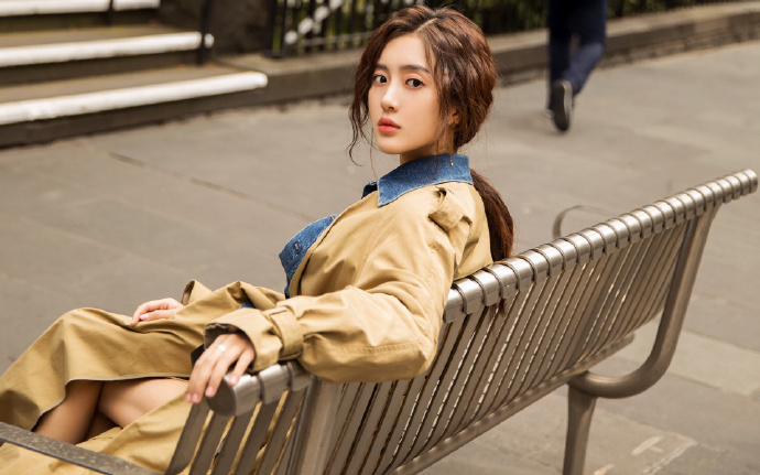 亚洲中文欧美日韩-亚洲免费在线播放av-好姑娘3中文在线观看第一-欧美精品xxx|关键词4}-国产人体精品一区二区三-亚洲欧美日韩国产精品视频-久久人人妻人人爽人人澡|广东疾控：预防基孔肯雅热 要“清积水+做防护”